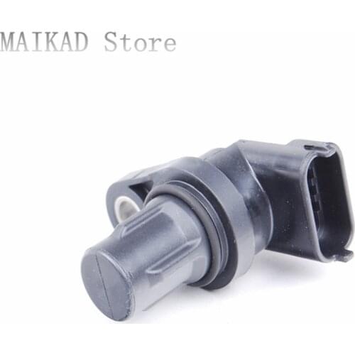 Camshaft Cam Position Sensor Exhaust M272 for Mercedes-Benz W204 C180 C200 C280 C300 C320 C350 C220 C250 C63 A2729050043