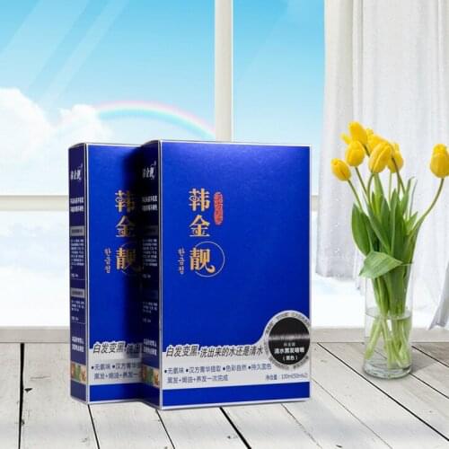 UV Protected Custom logo Printing luxury 3 layer corrugated paper Colorful packaging pink mailer box for clothes ---PX10660