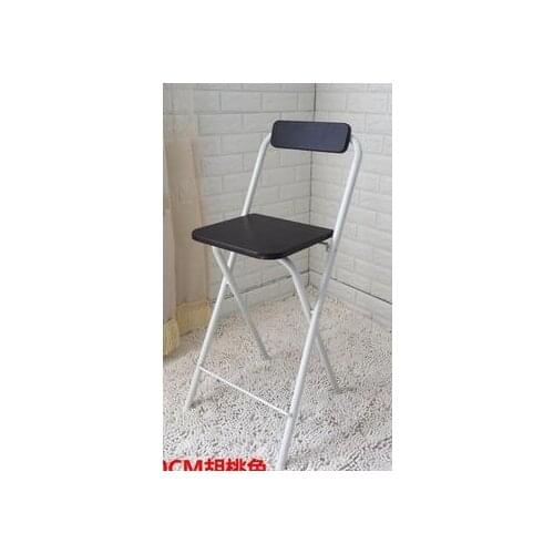 Folding bar chair.. Sun loungers