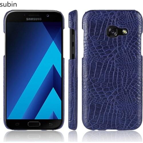 Чехлы для телефонов Samsung Galaxy A5 2017 Subin China At AliExpress