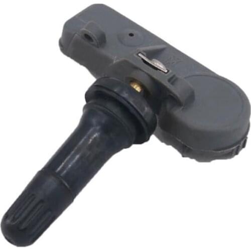TPMS Tire Pressure Sensor Fit For Chevrolet Camaro/Impala/Volt/Malibu/Buick Lacrosse/Cadillac SRX