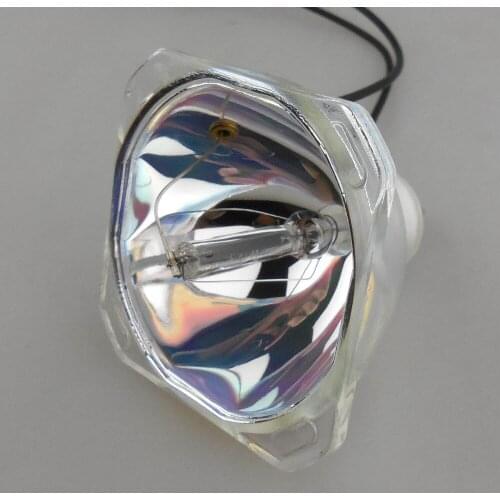 Replacement TV Projector Lamp Bulb PK-CL120E for JVC HD-65DS8DDU