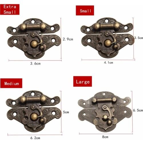 ZENHOSIT Bronze Furniture Handles China