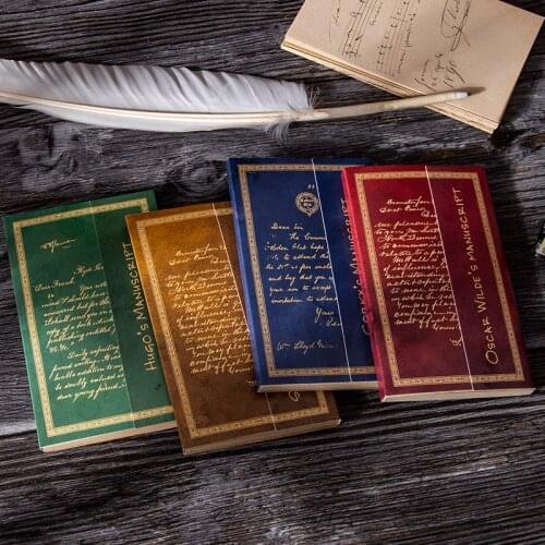 60Pcs Sheet Music Manuscript Mix Material Paper Junk Journal Planner Scrapbooking Vintage Decorative DIY Craft Background Paper