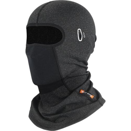 Balight Cycling Caps