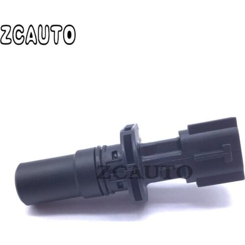Transmission Speed Sensor For Nissan Altima Juke NV200 Sentra Rogue Versa 1.6 2.0 2.5L 31935-1XF01 31935-X420B MR20DE MRADE
