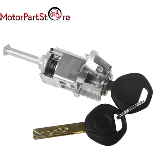 Замки для авто FLYPIG China At AliExpress