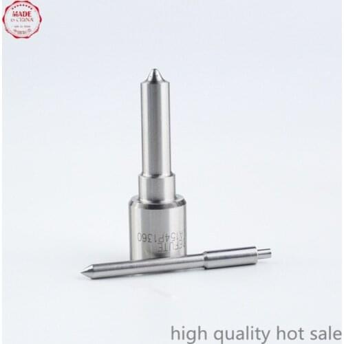 DSLA154P1360 DSLA146P1789 DSLA146P1007 DSLA142P1567 DSLA148P1549 DSLA140P1086 Diesel Engine Injector Nozzle for sale