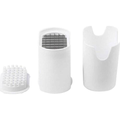 HouseGoods Kitchen Equipment