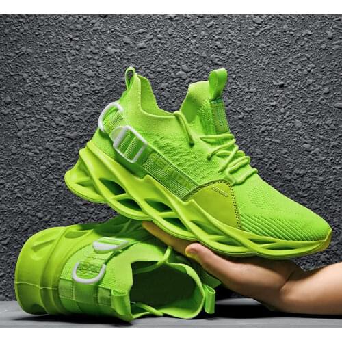 Vulcanized Shoes Walking Shoes Men MenS Summer Sneakers Red Shoes High Top Sneakers Men Loafers Tennis Trainers Flats Boty