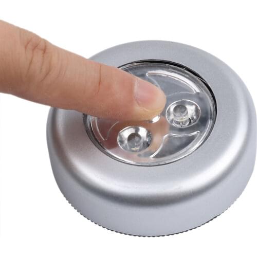 NANUM LED Night Lights