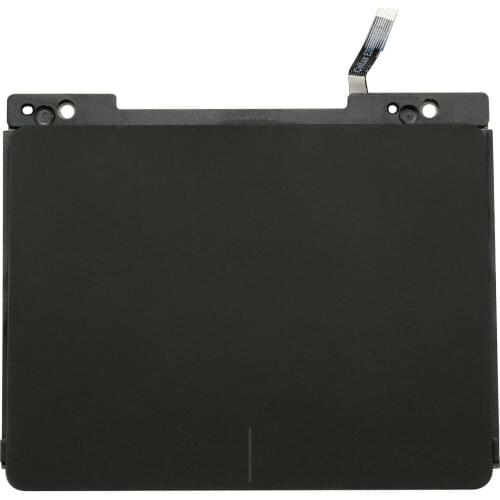 Original Pulled Touchpad with Cable CN-02HFGW 02HFGW 2HFGW AP0YI000100 for Dell XPS 15 9530 Precision M3800