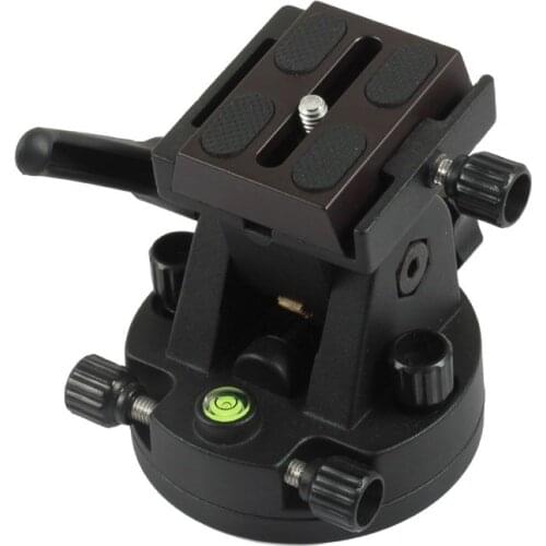 Micro stage-Fine Adjustment Unit