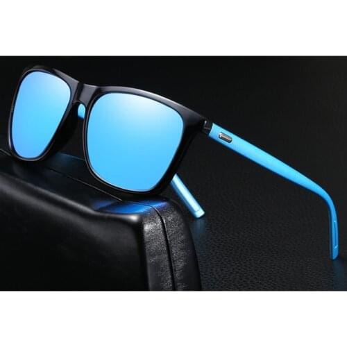 Stgrt Mens Sunglasses