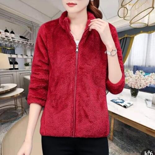 Женские короткие толстовки TangWindVisual China At AliExpress