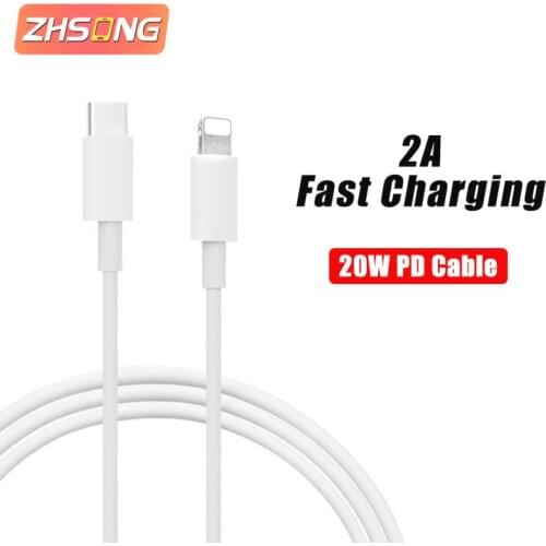 ZHSONG USB Cables For Mobile Phones