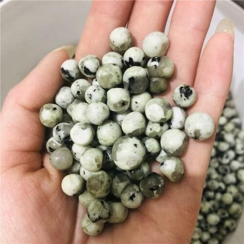 100g natural gem quartz crystal shard energy healing stone aquarium tank decoration material