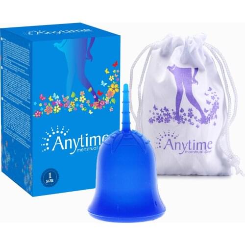 Большие слитные купальники Anytime China At AliExpress