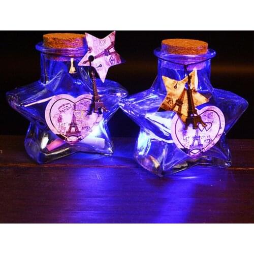 AOKAILA LED Night Lights