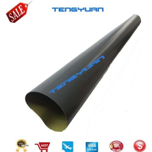 Free shipping GradeA Quality for HP1320/1160 Fuser Film Sleeve RM1-1289-Film on sale