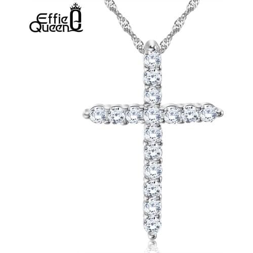 Чокеры на шею Effie Queen China At AliExpress