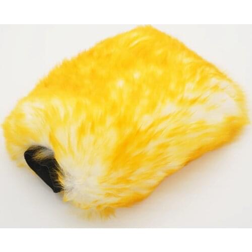 Перчатки для мытья EKERSTYLING China At AliExpress