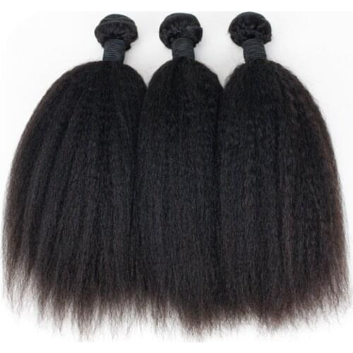 Eseewigs Remy $ 19.99