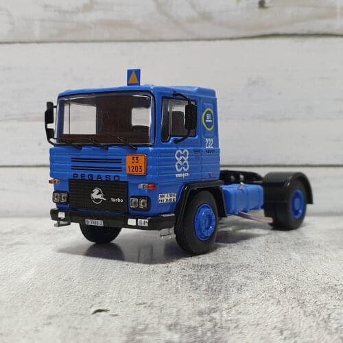 Игрушечные машинки IXO China At AliExpress