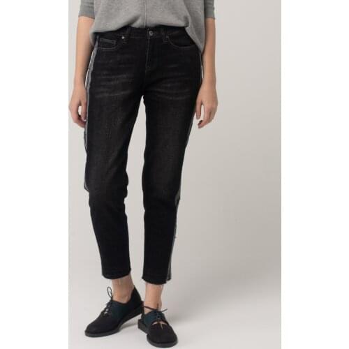 Женские прямые джинсы KRAPIVA China At AliExpress