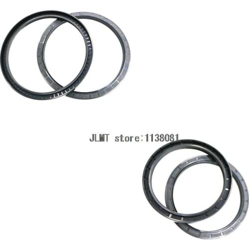 OIL SEAL 205 255 18/ 260 300 15/ 240 280 18/ 260 300 20/ 280 320 18/ 280 320 20/ 320 360 18mm