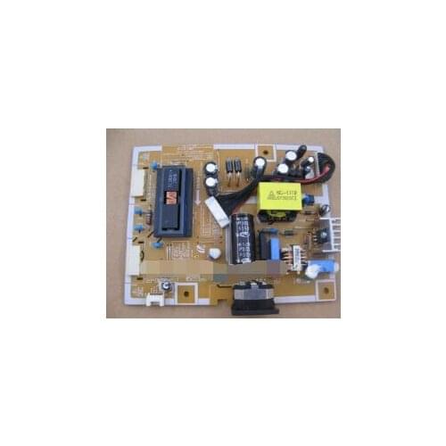 FREE SHIPPING IP-35155A Inverter Monitor Power Board for SAMSUNG 943B 943W 743N 943N 943NW