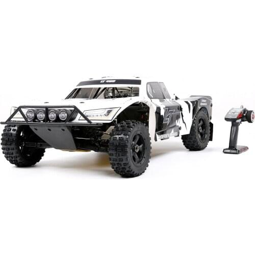 ROVAN ROFUN LOSI 5VIE-T LT 45CC 4WD