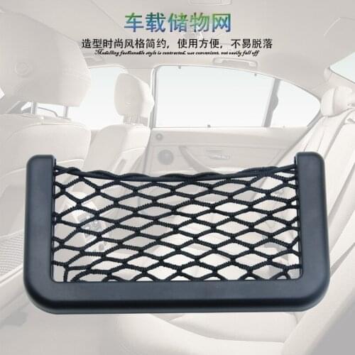 Shunwei Mobile Storage Network SD-1031