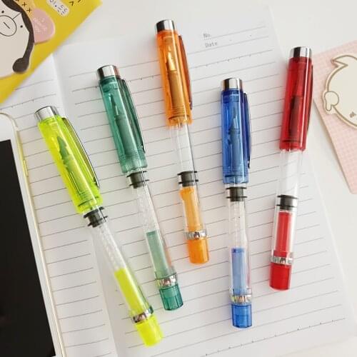 Сигнальные лампы STOHOLEE China At AliExpress