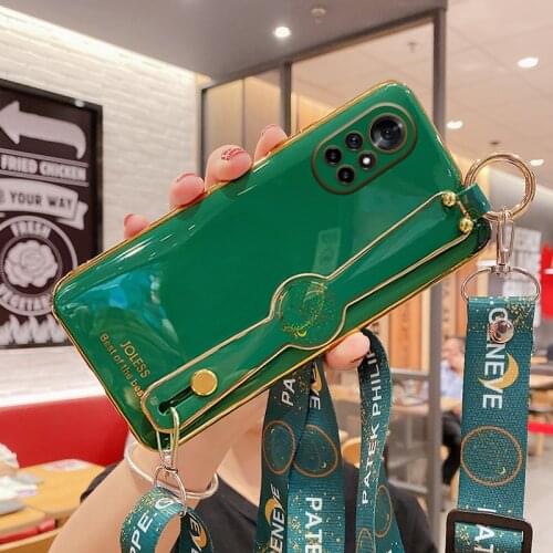 Xinchentech Bumpers For Phones