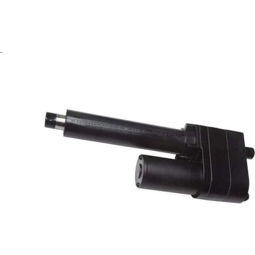 XINHUANGDUO Cycling Products