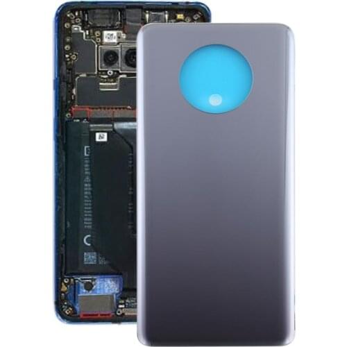 Back Cover for OnePlus 7T