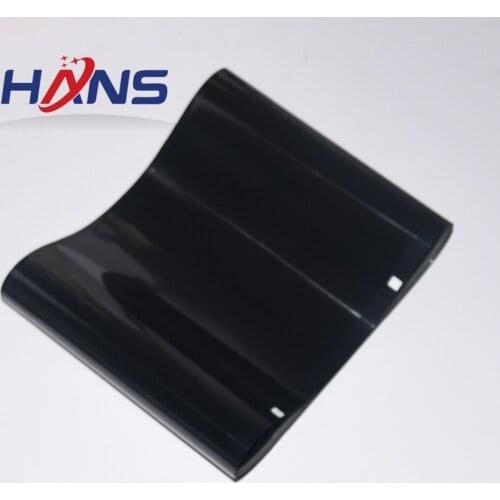 1pc. CP5225 Compatible New Transfer Belt For HP CP 5525 5225 M750 M775 CP5225 for hp laserjet printer belt