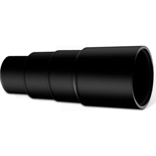 2Pcs Wet/Dry Vacuum Universal Tool Adapter Designed MOLF