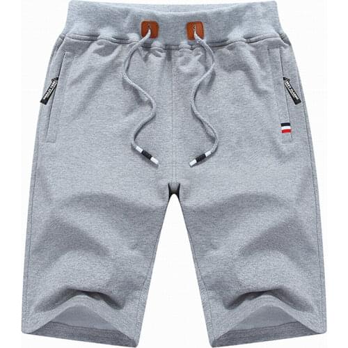 Acacia Person Men's Beach Shorts