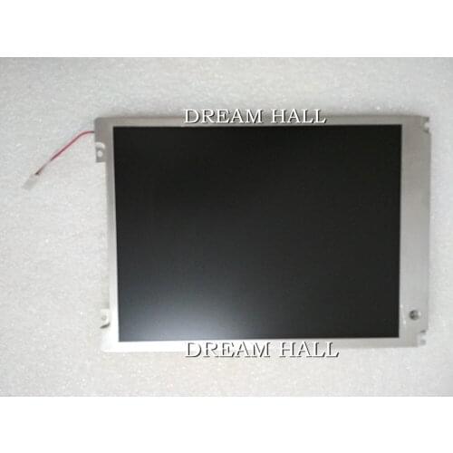 Free shipping 8.4 inch A+ G084SN03 V.1 G084SN03 V1 LCD DISPLAY Screen Panel