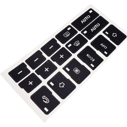 DEDOMON Auto And Moto