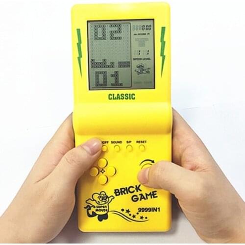 Игровые приставки Effosola China At AliExpress