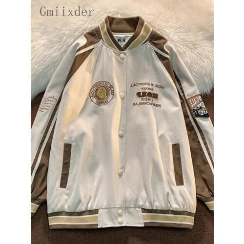 Мужские ветровки Gmiixder China At AliExpress