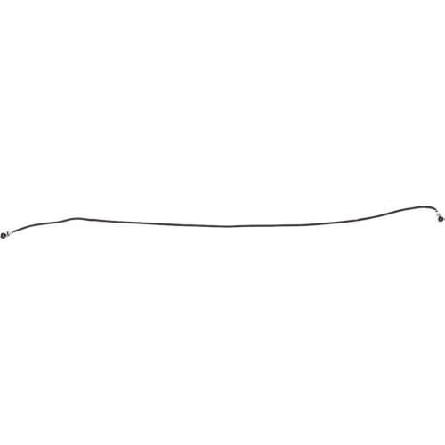 Cable signal Antenna for Huawei P20 Lite / Nova 3E