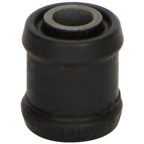 Steering Rack Mounts For Bushes Transporter T4