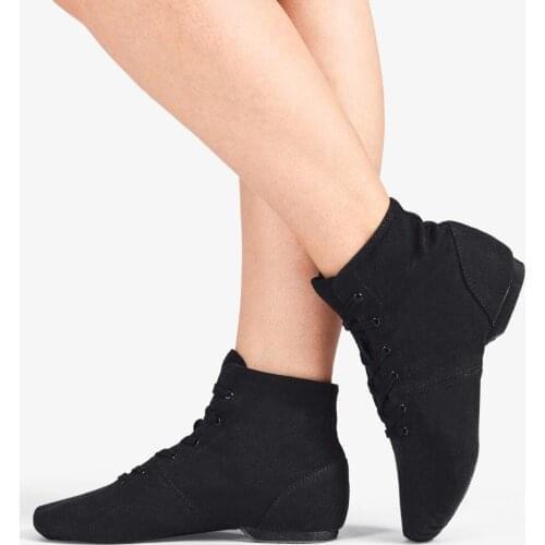 Обувь Nikii dancewear China At AliExpress