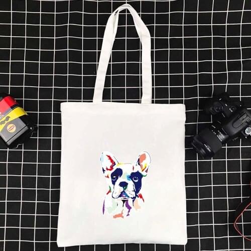 2021 New Shoulder Bag Foldable Handbag Reusable Shopper Handbags Eco-friendly Womens Beach Bag High Quality Tote Bags