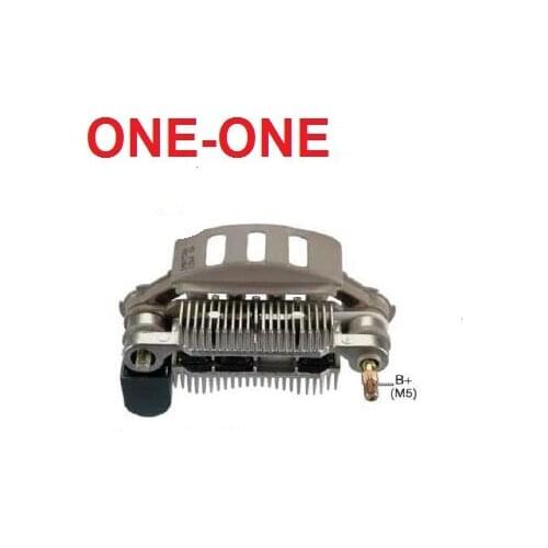 NEW ALTERNATOR VOLTAGE REGULATOR 31-8360 B61P-18-W60 IMR7580 A860T34170 A860T37770 A860T37870 13227 13432 13700