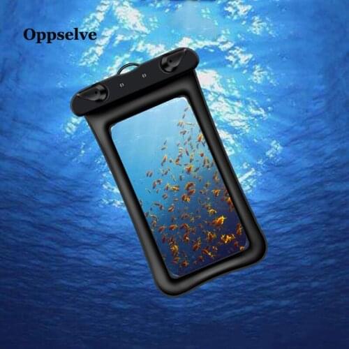 Oppselve Xiaomi Redmi Phone Cases